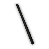 st0228-30-501-a Amphenol ST0228-30-501-A Whip Antenna with RP SMA Connector, Bluetooth (BLE), WiFi, ZigBee