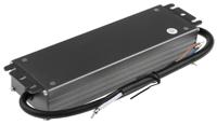176-6733 RS PRO LED Driver, 24V Output, 200W Output, 8.33A Output, Constant Voltage
