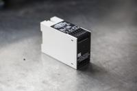466-2264 RS PRO Signal Conditioner, Current Input, Current Output, 9 → 30V dc Supply
