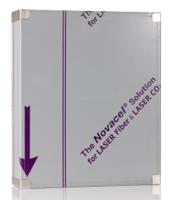 1444-12103 Hammond 1444 Series Natural Aluminium Enclosure, Natural Lid, 305 x 254 x 76mm