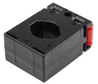 171-8770 RS PRO Current Transformer, 200:1, 30 x 10mm Bore