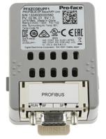 pfxzcdeupf1 Pro-face HMI Enclosure For Use With HMI SP5000