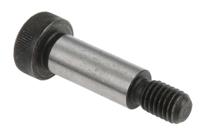 292-338 RS PRO M8 Shoulder Bolt