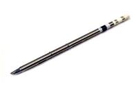 t15-bc3 Hakko FM2028 3 x 10 mm Bevel Soldering Iron Tip for use with FM2027, FM2028 Soldering Iron