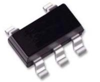 ap22811bw5-7 DiodesZetex AP22811BW5-7High Side Power Switch IC 5-Pin, SOT25
