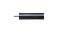 lb-4-15-s-ni-5-bl Schutzinger Blue Female Banana Socket, 4 mm Connector, PC Pin Termination, 20A, 1000V, Nickel Plating