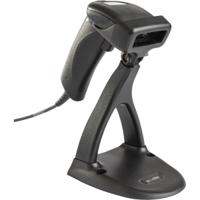 cr950-k301-pku9-c286 Brady Imager 2D Scanning Barcode Scanner