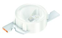 lt-pwsg-baca-36-n626-f ams OSRAM LED  SMD, LT PWSG-BACA-36-N626-F