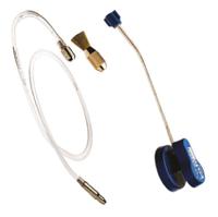 v-2300 Green Clean V-2300 Air Duster Attachment