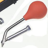 t0051304099n Weller Spare Tiplet
