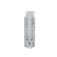 abl8red24400 Schneider Electric Power Supply Accessory, for use with SMPS, Phaseo Series