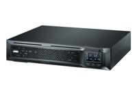 ol1000hv Aten 160 → 300V ac Input Rack Mount UPS, 1000VA (1kW), OL1000HV