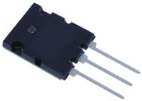 ixfk100n65x2 IXYS Type N-Channel MOSFET, 100 A, 650 V Enhancement, 3-Pin TO-264 IXFK100N65X2