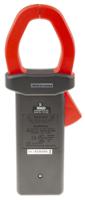 123-2206 RS PRO ICM2000N Clamp Meter, 2500A dc, Max Current 2100A ac CAT III 600 V