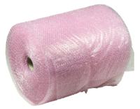 356-2315 RS PRO Bubble Wrap 500mm(W)x 50m(L)