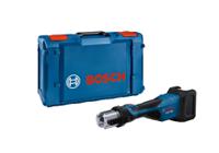 06019m2100 Bosch 06019M2100, 18V Cordless Power Tool Kit - Tool Kit