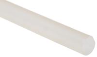 rw-175-38-x-stk TE Connectivity Heat Shrink Tubing, Clear 9.5mm Sleeve Dia. x 1.2m Length 2:1 Ratio, KYNAR Series