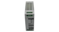 rnd-315-00012 RND RND 315 Switched Mode DIN Rail Power Supply, 100 → 240V ac ac Input, 12V dc dc Output, 2.5A Output, 30W