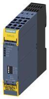 3rv2031-4xa10 Siemens 49 → 59 A SIRIUS 3RV Motor Protection Circuit Breaker
