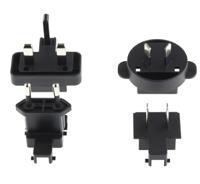 edv1834053 Friwo Battery Charger For Lithium-Ion