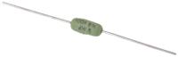 ac03000001000jaccs Vishay 100Ω Wire Wound Resistor 3W ±5% AC03000001000JACCS