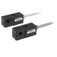 d-b73cl SMC Electric Reed Auto Switch, Auto Switches D Series Series with LED indicator