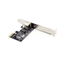 st1000spex2t StarTech.com 1 Port PCIe RJ45 Network Card, 1000Mbit/s