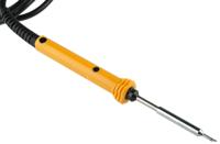 s482470 Antex Electronics Electric Soldering Iron, 230V, 18W