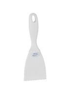 40625 Vikan Polypropylene Hand Scraper, 1 piece