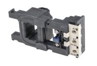 lx9ff110 Schneider Electric TeSys Contactor Coil for use with LC1F115, LC1F150, 110 V ac