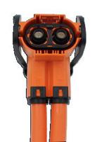 hvsl800082a150 Amphenol Industrial, HVSL800 EV Connector Socket, 180A