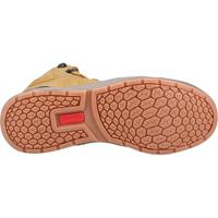 y60327 Hard Yakka Men's Safety Boots, UK 9, EU 43