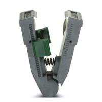 1204371 Phoenix Contact Knife Spare Knife
