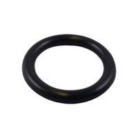 255-6073 RS PRO Nitrile O-Ring O-Ring, 91mm Bore, 101mm Outer Diameter