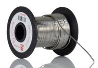 714-1729 RS PRO Resistance Wire, 20.5m