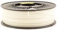 832-0318 RS PRO 2.85mm Glow in the Dark PLA 3D Printer Filament, 1kg