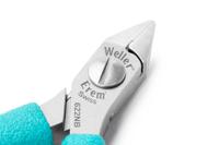 622nb Weller Erem ESD Safe Side Cutters
