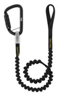 s049aa00 Petzl 120 cm Aluminium Tool Lanyard Tool Tether, 5kg Capacity