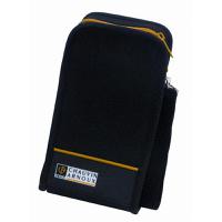 p01298065z Chauvin Arnoux Multimeter Soft Case for Use with Multimeter