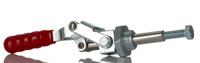 240-8167 RS PRO Nose Mounted Toggle Clamp