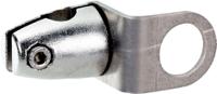 bef-khs-n06 SICK, BEF Series Universal Bar Clamp Systems for Use with MH15, MH15V, V18V, V180-2