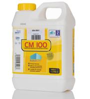 894-6941 RS PRO 1L Descaler for use with Central Heating Systems