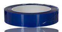 8995-25mmx66m 3M SCOTCHCAL 8995 Blue Masking Tape 25mm x 66m