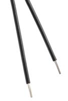 fg800009 DBK Enclosures Heating Element, 40mm, 10 W, 24 V ac/dc