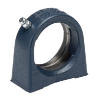 syf-504 SKF SYF 504 Pillow Block -, 47mm ID