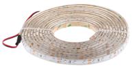 883-7901 RS PRO 12V Red LED Strip Light, 5m Length