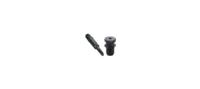 260-5847 RS PRO M4 Mandrel