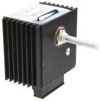 qlc-tb-rfi United Automation QLC-TB-RFI, AC Regulator with RFI Suppression