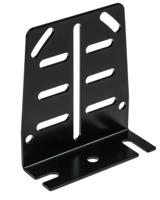 mseq501 Panasonic Bracket for Use with EQ-500 Series