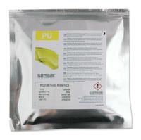 ur5634rp250g Electrolube Clear 250 g Polyurethane Resin Pack
